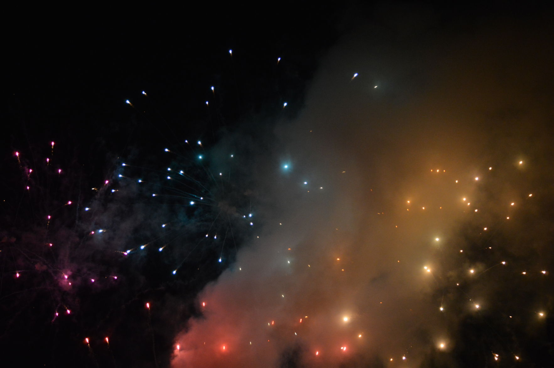 Hoppin july 5 (71).JPG